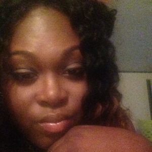 Meet your Posher, Keil