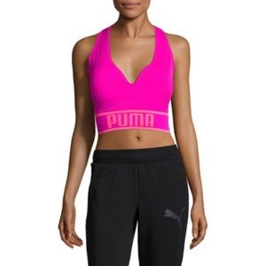 Puma Seamless Apex