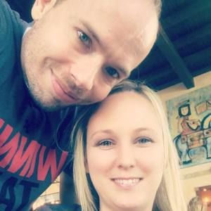 Meet your Posher, Kali