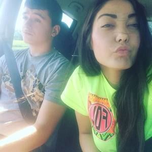 Meet your Posher, Jesse