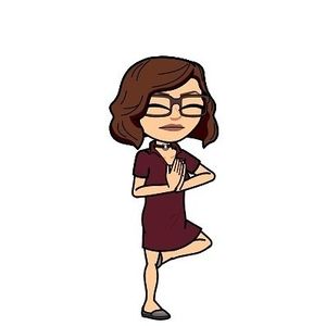 Meet your Posher, Stefanie