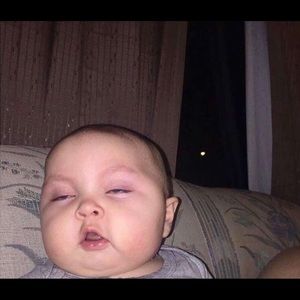 Meet your Posher, Scott