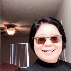 Meet your Posher, Tiene