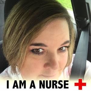 Meet your Posher, Gayla