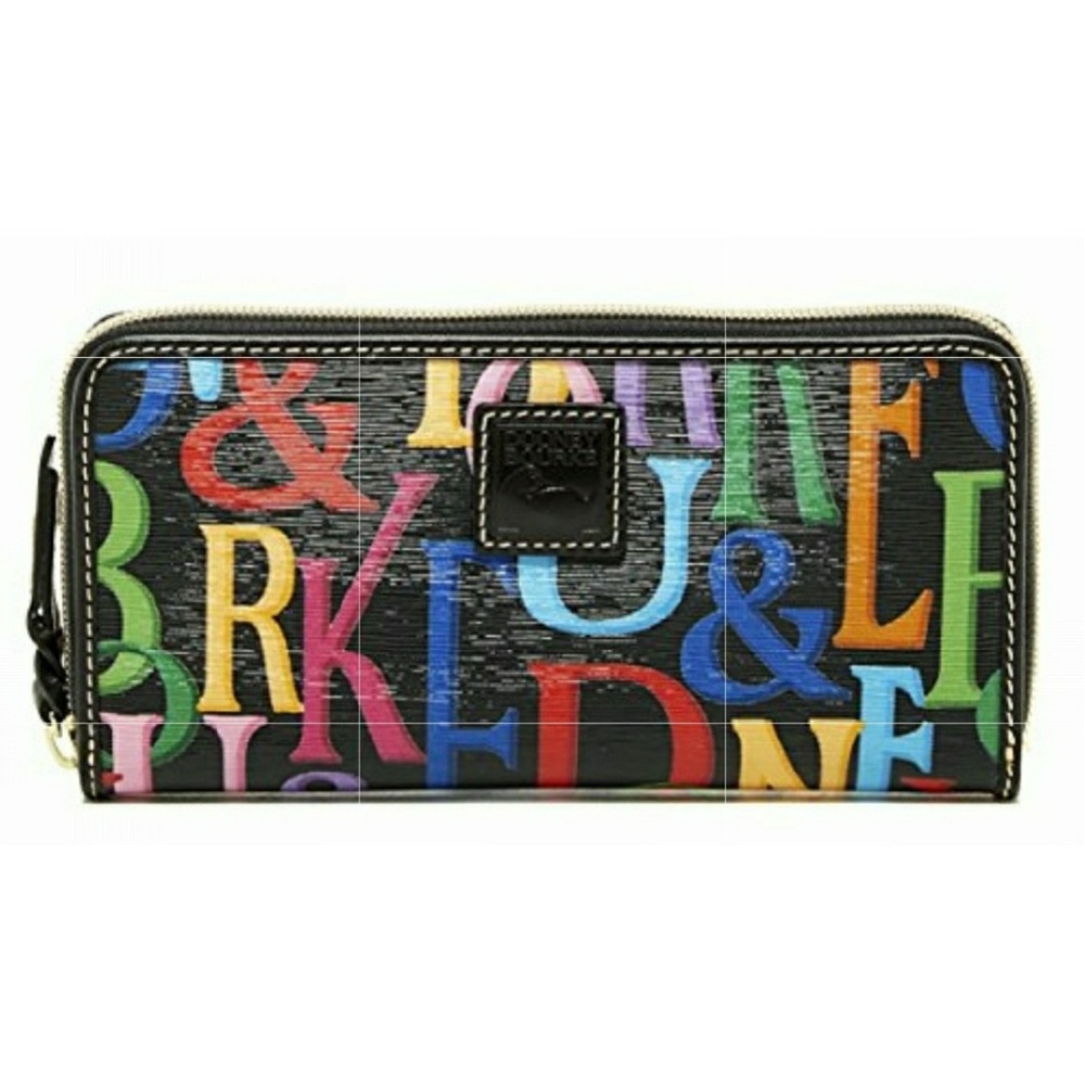 🌼🌼🌼 IN SEARCH OF 🌼🌼🌼