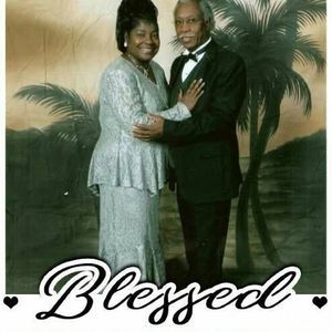 Meet your Posher, Letitia