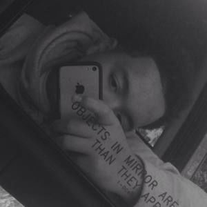 Meet your Posher, George