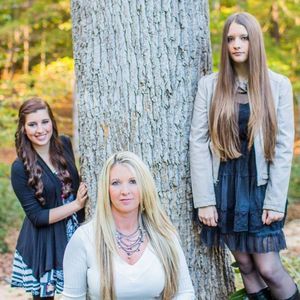 Meet your Posher, Janine