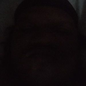 Meet your Posher, Juan