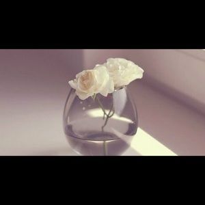 Meet your Posher, Joyce