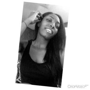 Meet your Posher, Ka'diya