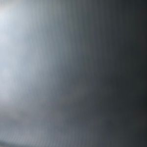 Meet your Posher, Albert