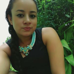 Meet your Posher, Doris