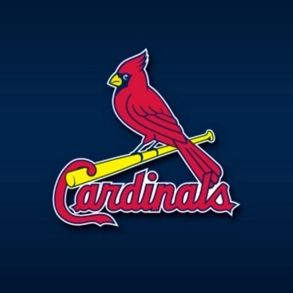 Meet your Posher, Jacoby - Picture 1 of 1