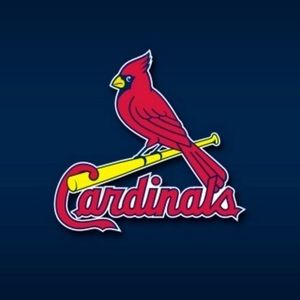 Meet your Posher, Jacoby