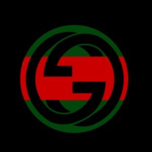 Meet your Posher, Armand