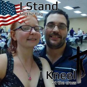 Meet your Posher, Billey