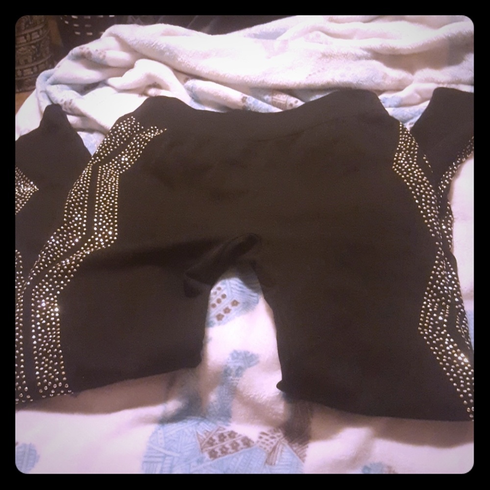 Leggings