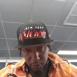 Meet your Posher, Daval