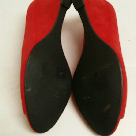 BELLA SHOES - Picture 3 of 7