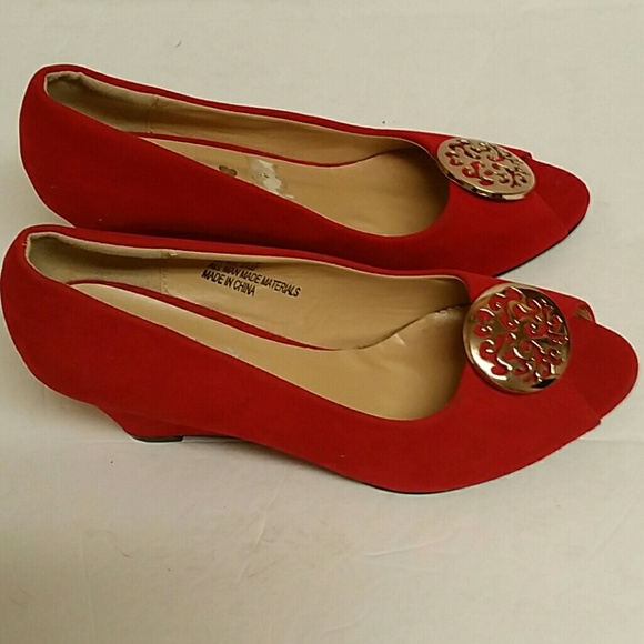 BELLA SHOES - Picture 6 of 7