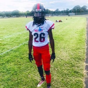 Meet your Posher, Malik