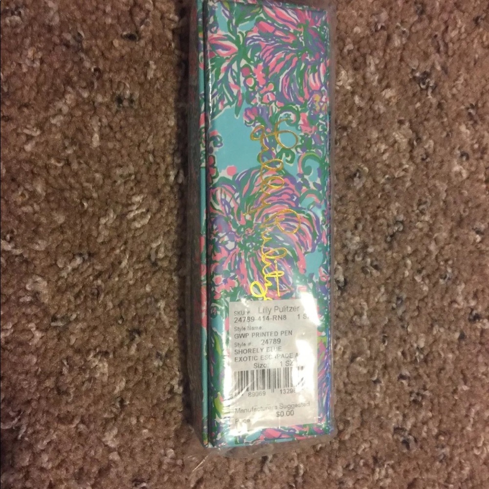 ❌ SOLD ❌ - Picture 2 of 2