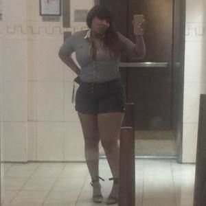 Meet your Posher, Star