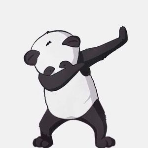 Meet your Posher, Dylan