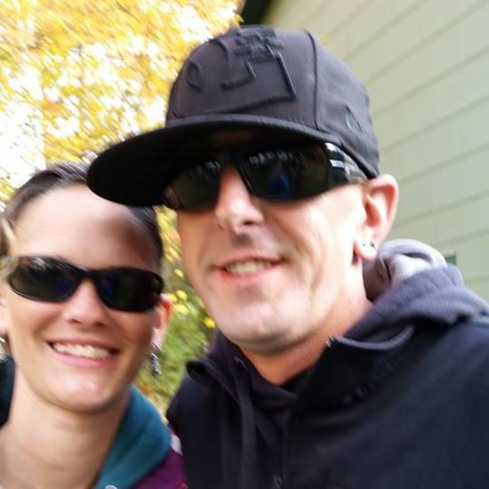 Meet your Posher, Shanna