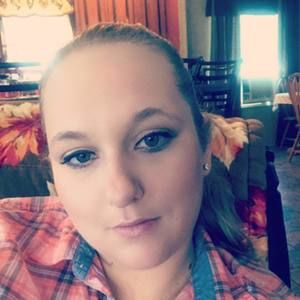 Meet your Posher, Mallory