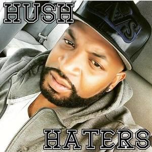 Meet your Posher, Eugene