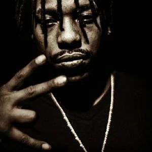 Meet your Posher, Jaelynn