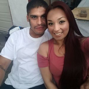 Meet your Posher, Barbie