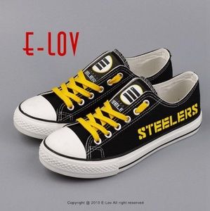 NFL Sneakers
