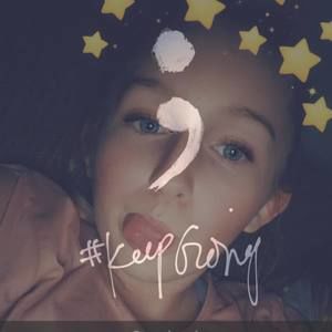 Meet your Posher, Mir mir