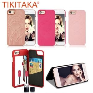 7 plus cellphone cases