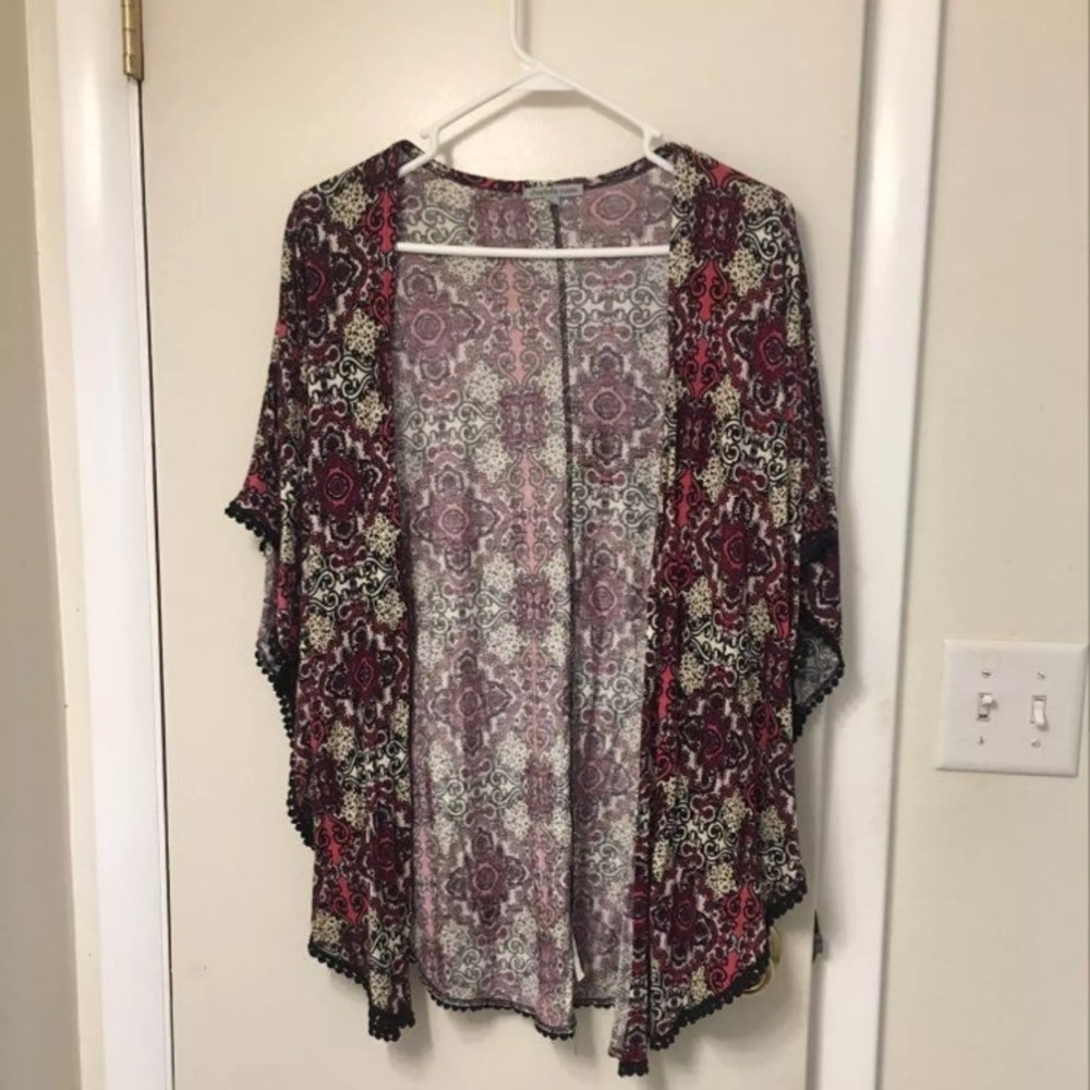 Kimono