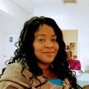 Meet your Posher, Mane