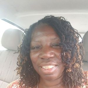 Meet your Posher, Shelia