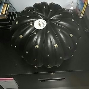 Halloween pumkin