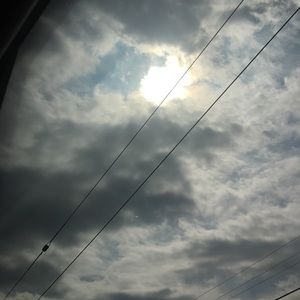 Meet your Posher, Sue