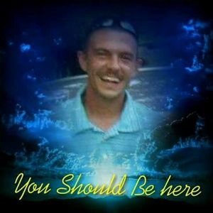 Meet your Posher, Frieda