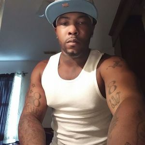 Meet your Posher, Mario