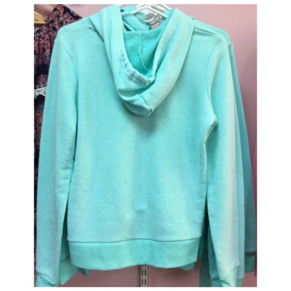 LOVE Hoodie - Picture 3 of 3