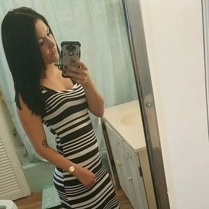 Meet your Posher, Brittanya
