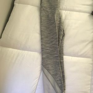 VEUC special edition wunder under crops II size 4