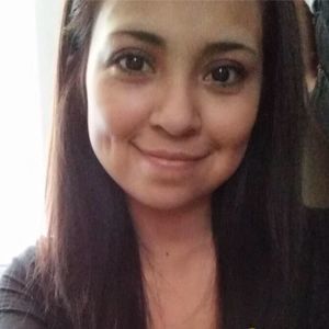 Meet your Posher, Aime