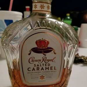 Meet your Posher, Kina