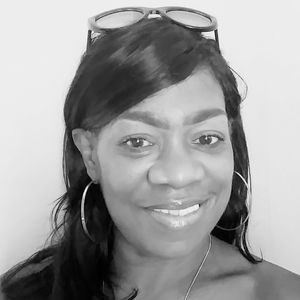 Meet your Posher, Royce